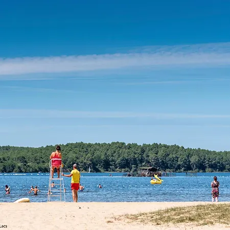 Cosy A - 4 Pers, Centre-ville, Parking, Balcon, Menage Inclus - Fr-1-319-445 公寓 *