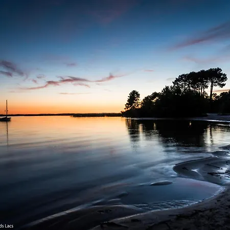 Cosy à - 4 Pers, Centre-ville, Parking, Balcon, Ménage Inclus - Fr-1-319-445 Apartamento